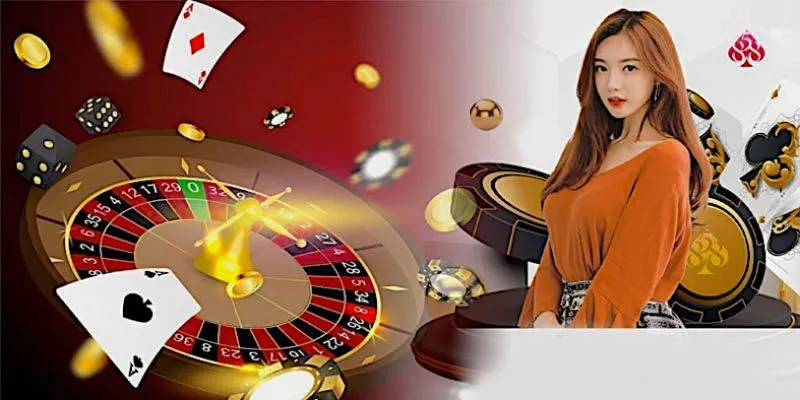 Khám phá những ưu điểm vượt trội của casino 123B