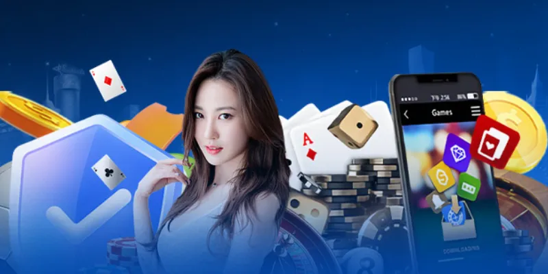 Hướng dẫn tải 123B chi tiết về điện thoại di động cho tân binh