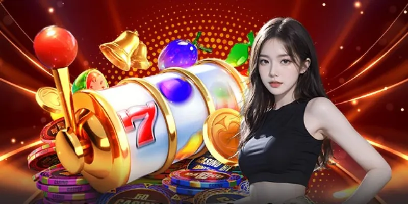 Khám phá trò chơi siêu khủng, hot hit nhất 2025 tại 123B