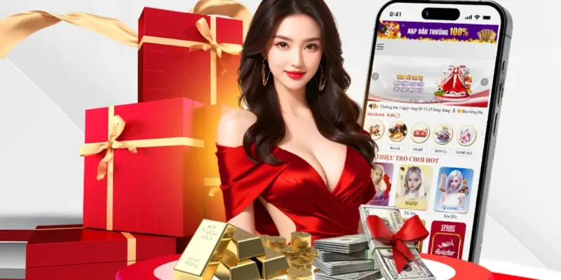 Lý do người chơi nên tải 123B về điện thoại thay vì sử dụng website