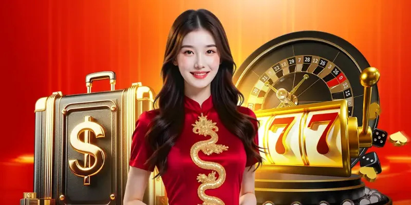 Đôi nét giới thiệu về thương hiệu 123B